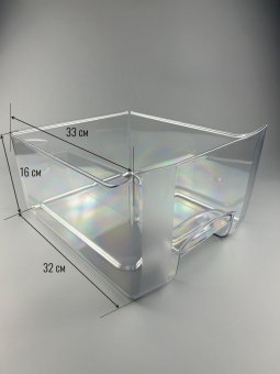 00009685-01