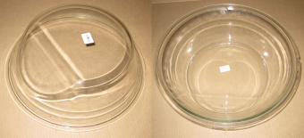 НоменклатураПрисоединенныеФайлы