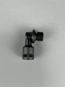 00016956-3