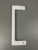 00008976-2 00008976-2