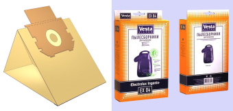 НоменклатураПрисоединенныеФайлы