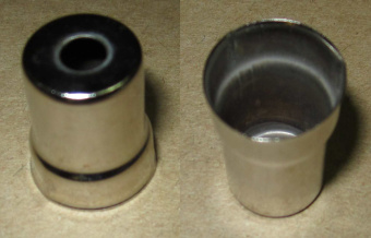 НоменклатураПрисоединенныеФайлы