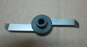 НоменклатураПрисоединенныеФайлы