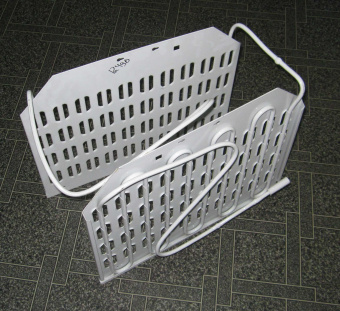 НоменклатураПрисоединенныеФайлы