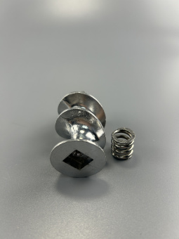 00008460-2