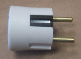 НоменклатураПрисоединенныеФайлы