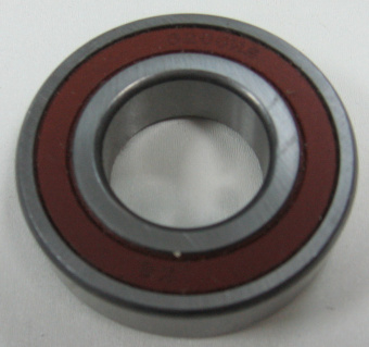 НоменклатураПрисоединенныеФайлы