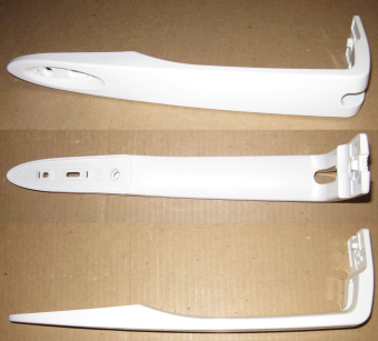 НоменклатураПрисоединенныеФайлы