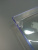 00008656-3