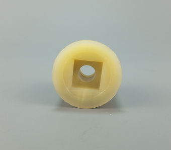 00000064-2