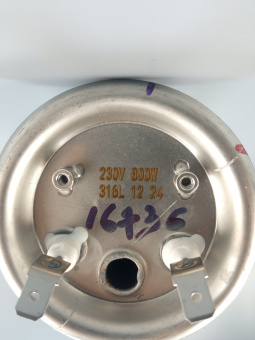 00016736-3