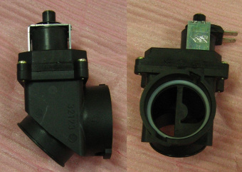 НоменклатураПрисоединенныеФайлы