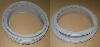 НоменклатураПрисоединенныеФайлы