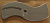 BRAUN Тонкая шинковка (a) кухонного комбайна К600 (3200) (BRAUN 7000489)