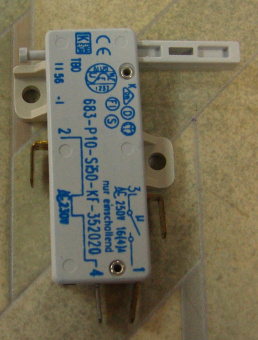 НоменклатураПрисоединенныеФайлы