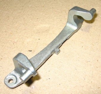 НоменклатураПрисоединенныеФайлы