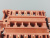 00012933-16