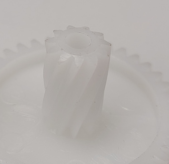 00000802-5