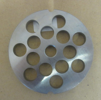 00014926-1