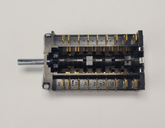 00006353-7