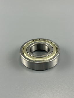 00005261-1