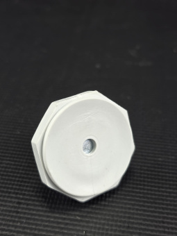 04310-3