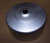 00016452-1