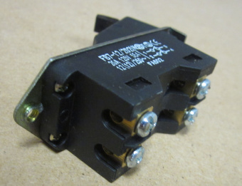 00002750-3