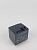Электромагнитное реле NT90TNBSDC12VCB-0,6 SPST-NS 30A/12V