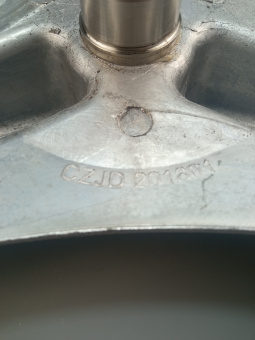 00002843-4
