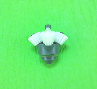 00004525-4