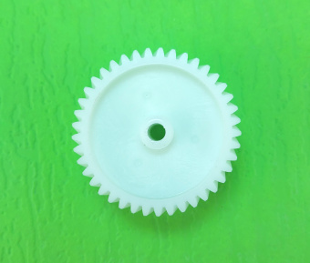 00000333-6