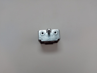 00004156-10