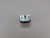 00004156-10