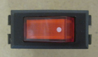 00014620-2