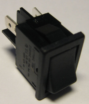 НоменклатураПрисоединенныеФайлы