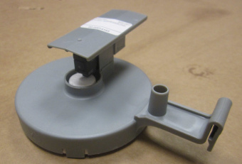 НоменклатураПрисоединенныеФайлы