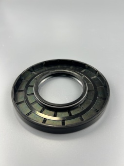 00001340-1
