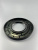 00001340-1 00001340-1