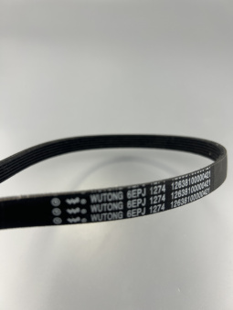 00013017-3
