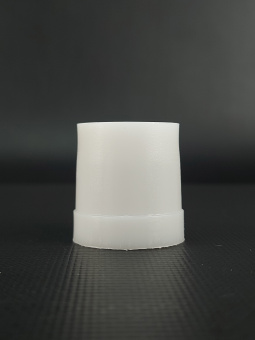 00016619-4