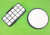 00008263-2
