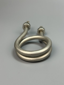 00001746-6