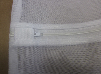 НоменклатураПрисоединенныеФайлы