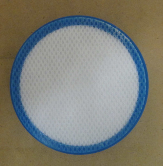 00014631-1