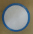 00014631-1 00014631-1