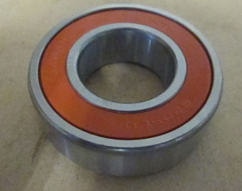 00015525