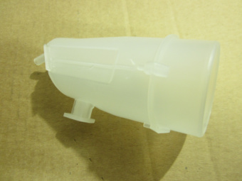 НоменклатураПрисоединенныеФайлы