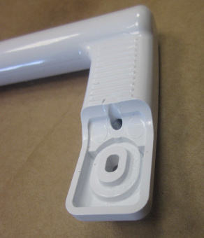 НоменклатураПрисоединенныеФайлы