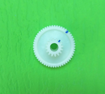 00007692-2